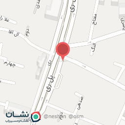 عکس آبمیوه بستنی ری