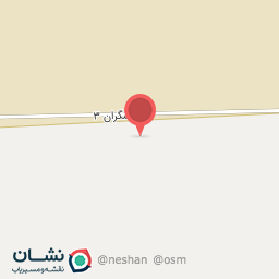 عکس شرکت سهندراه ماشین کهن