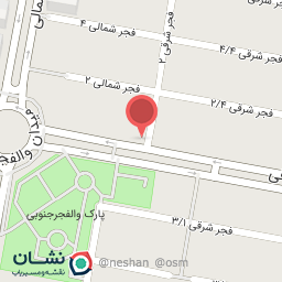 عکس کبابی فرجام