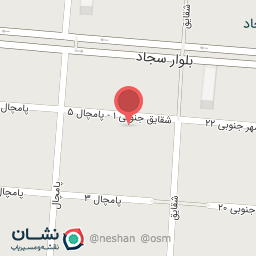 عکس دبستان دخترانه حضرت قائم (عج)