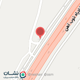 عکس فروش و پخش محصولات بهران و پارس و ایرانول