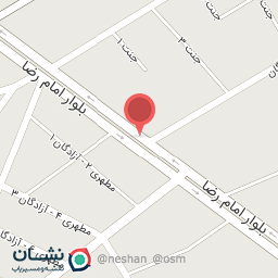 عکس بانک کشاورزی