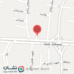 عکس بیمه سینا نمایندگی دهقانی