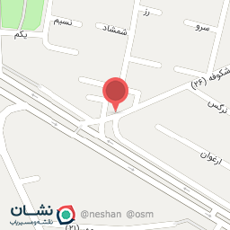 عکس پیرایش امید