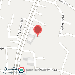 عکس حوزه علمیه ولیعصر 