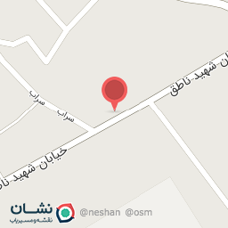 عکس گروه روشنایی نورا