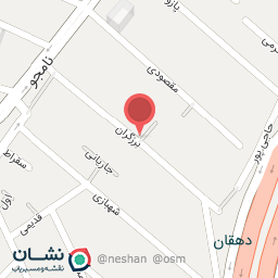 عکس لوله بازکنی شبانه روزی الوند