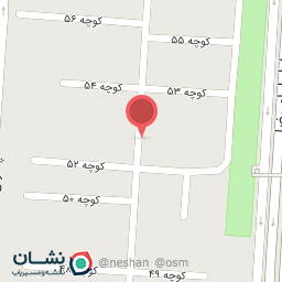 عکس سوپر مارکت خبازی