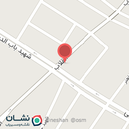 عکس عطاری مولوی 