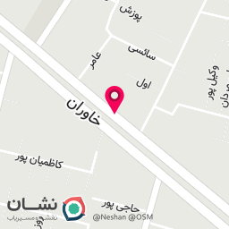عکس دوچرخه سازی محزونیان