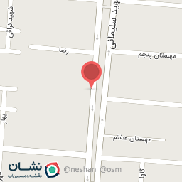 عکس خودپرداز