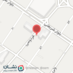 عکس گروه بازرگانان برتر