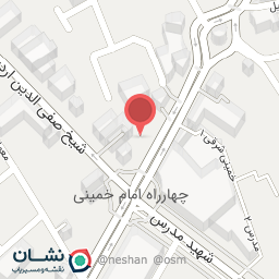 عکس مجموعه موبایل سایلنت