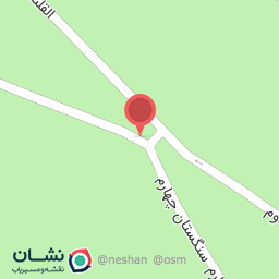 عکس صنایع چوبی و فلزی بابایی
