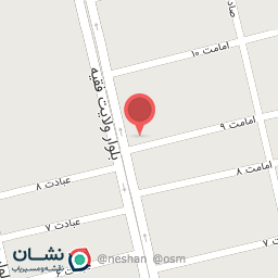 عکس املاک سینا