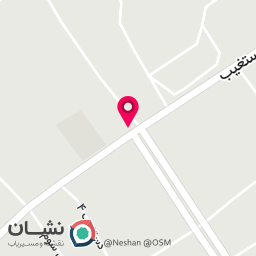 عکس عکاسی دانیال