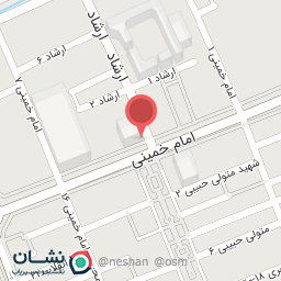 عکس بانک تجارت (فردوس)