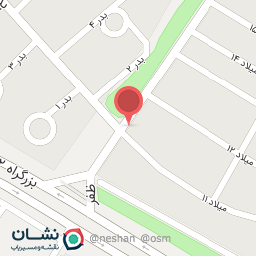 عکس خودپرداز بانک سپه