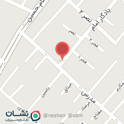 عکس پوشاک زنانه