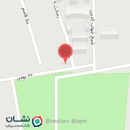 عکس تولید قطعات خودرو آذر تک