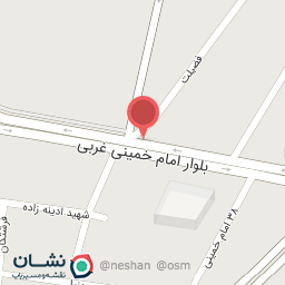 عکس لاستیک امین علیدادیانی