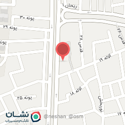 عکس دفتر مهندسی بادگیر 