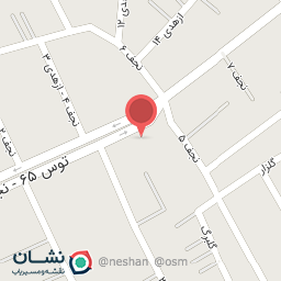 عکس پوشاک صبوحی