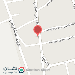 عکس علافی عبدی 