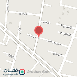 عکس چاپ وطراحی بنر