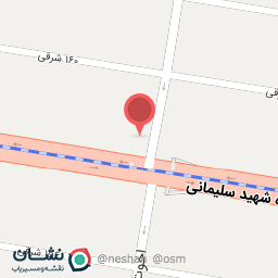 عکس اتاق فرار اپیک اسکیپ