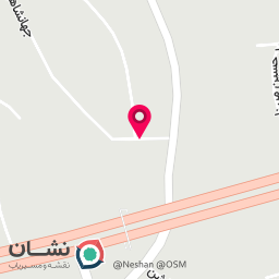 عکس کافه کوبا (علیرضا)