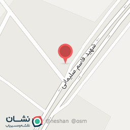 عکس تنظیم موتور تخصصی یزدان پناه