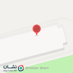 عکس طلاسازی جوکار