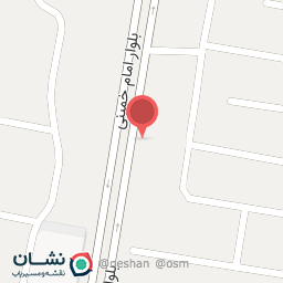 عکس سیم پیچی جمالی