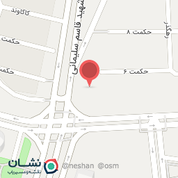 عکس باشگاه ورزشی ایران فیت( Iran fit )