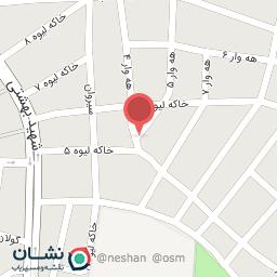 عکس نانوایی لقمان