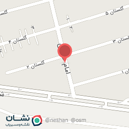 عکس موبایل مجید