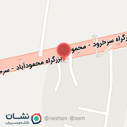 عکس میزان فرمان نیک پور