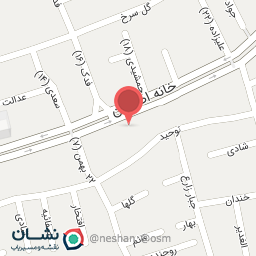 عکس الکترودنا