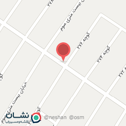 عکس کابینت و صنایع چوب کاوش