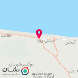 عکس اکبر جوجه