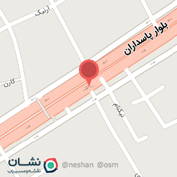 عکس آزمایشگاه زیست شناسی دانشگاه پیام نور ساری