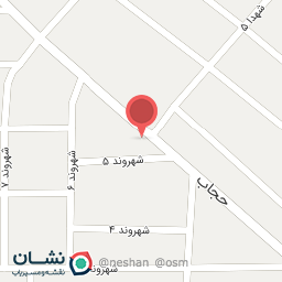 عکس میوه فروشی