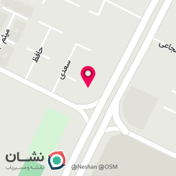 عکس باشگاه بدنسازی اسکای جیم