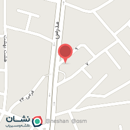 عکس شهاب انژکتور