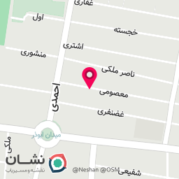 عکس فروشگاه باتری