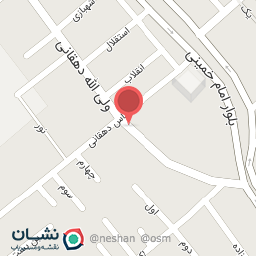 عکس لوازم تحریر برهان