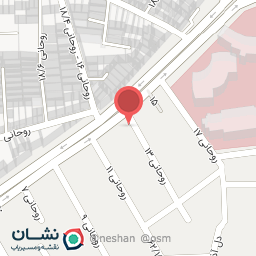 عکس چاپ بنر تابلو و تبلیغات نیمرخ