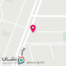 عکس ایران املاک