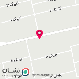 عکس میوه‌ فروشی و ارزانسرای چهار فصل